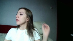 Kissallisse  16-09-2020